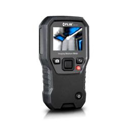 FLIR MR160-KIT2 ชุดเครื่องวัดความชื้น Building Inspection Kit-small-photo1