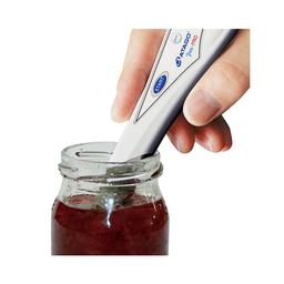 Atago PEN-PRO เครื่องวัดความหวานแบบปากกา IP65-small-photo4