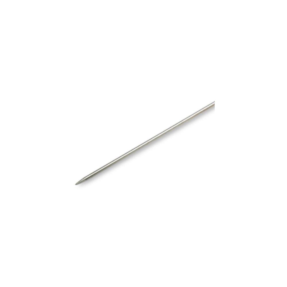 EXTECH EX-TP882 โพรบวัดอุณหภูมิ Type K Penetration Probe -46 °C to 538 °C-photo2