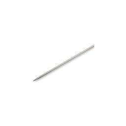 EXTECH EX-TP882 โพรบวัดอุณหภูมิ Type K Penetration Probe -46 °C to 538 °C-small-photo2