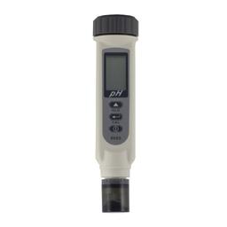 AZ-8685 เครื่องวัดคุณภาพน้ำ pH Tester-small-photo1