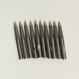 Kett Spare-needle ชุดเข็มสำรองสำหรับ HB-300 / MT-700 / MT-900-small-photo1