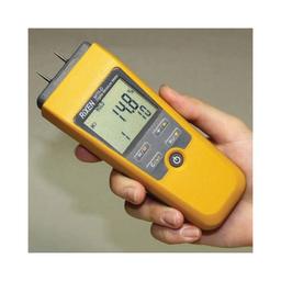 RIXEN No.7027 โพรบวัดความชื้นอเนกประสงค์แบบการเจาะในชิ้นงานที่มีความหนา Heavy Puncture Type (For M70 Series)-small-photo3