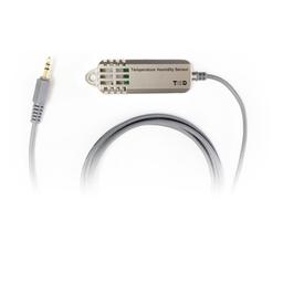 TND SHB-3101 หัววัดอุณหภูมิและความชื้นระดับสูง High Precision Type-small-photo1