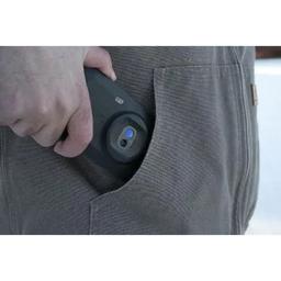 FLIR C5 กล้องถ่ายภาพความร้อนแบบพกพา (160 X 120 Pixels) | พร้อม Cloud & Wi-Fi-small-photo2