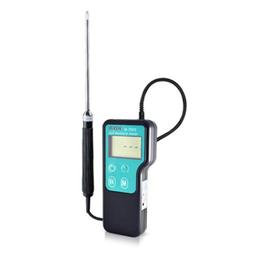 RIXEN No.7013S โพรบวัดความชื้นในดิน Soil Moisture Probe (For M-700S)-small-photo1
