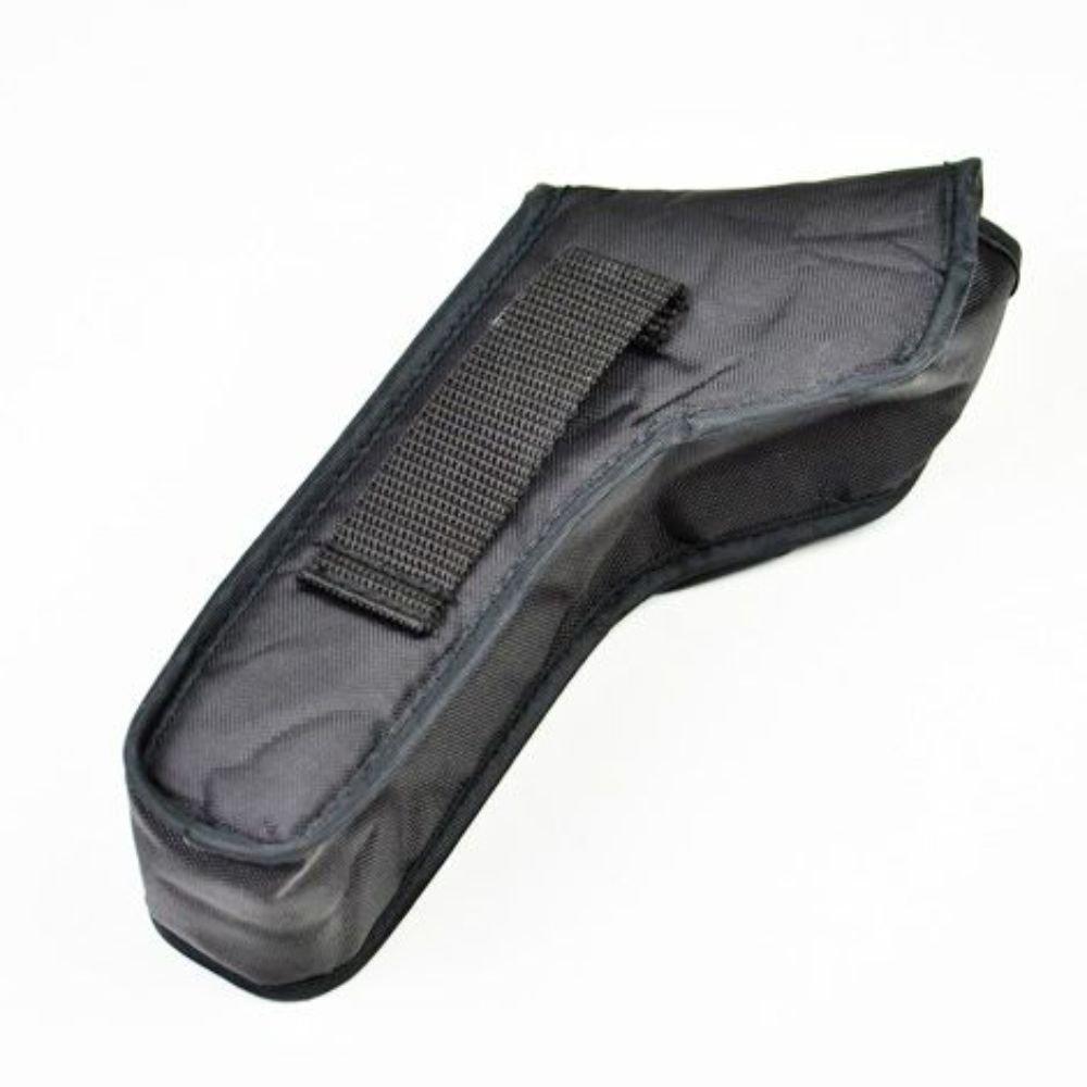 LEGA LT-400-POUCH กระเป๋า Soft Case-photo1