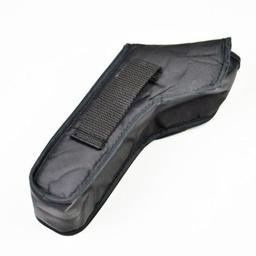 LEGA LT-400-POUCH กระเป๋า Soft Case-small-photo1