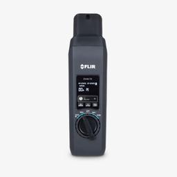 FLIR EV45-T2 อะแดปเตอร์ทดสอบ EV Charger พร้อมหัวเสียบ Type 2 และตัวแปลงเป็น Type 1-small-photo1