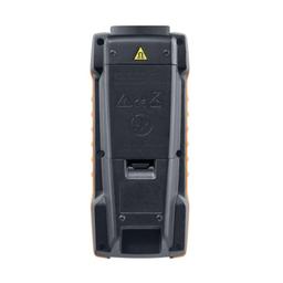 Testo 440 เครื่่องวัดความเร็วลม Air velocity and IAQ measuring instrument-small-photo2