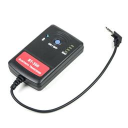 CENTER-BT-300 Bluetooth Adapter-small-photo1