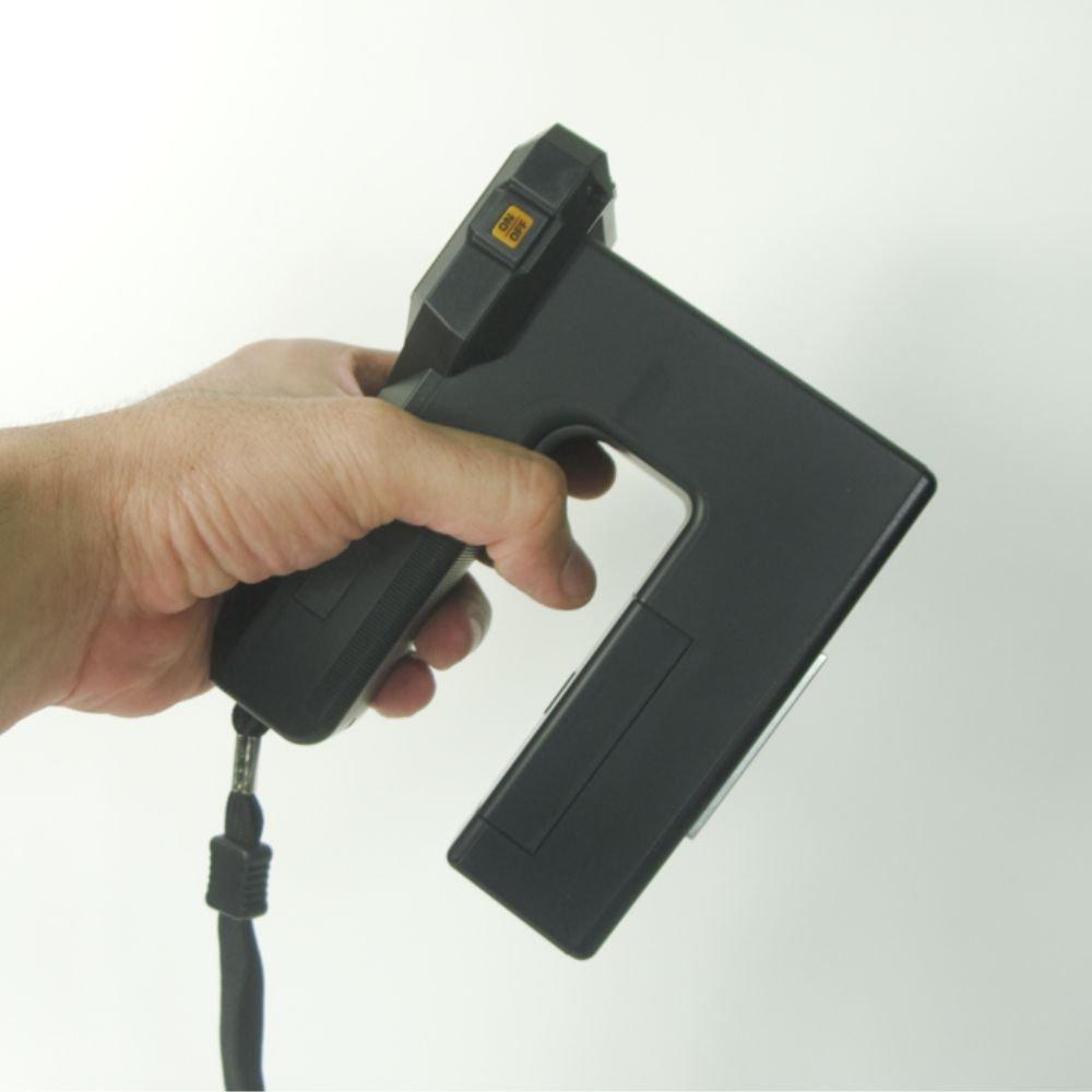 Kett HI-520-2 เครื่องวัดความชื้นคอนกรีตและปูน-photo1