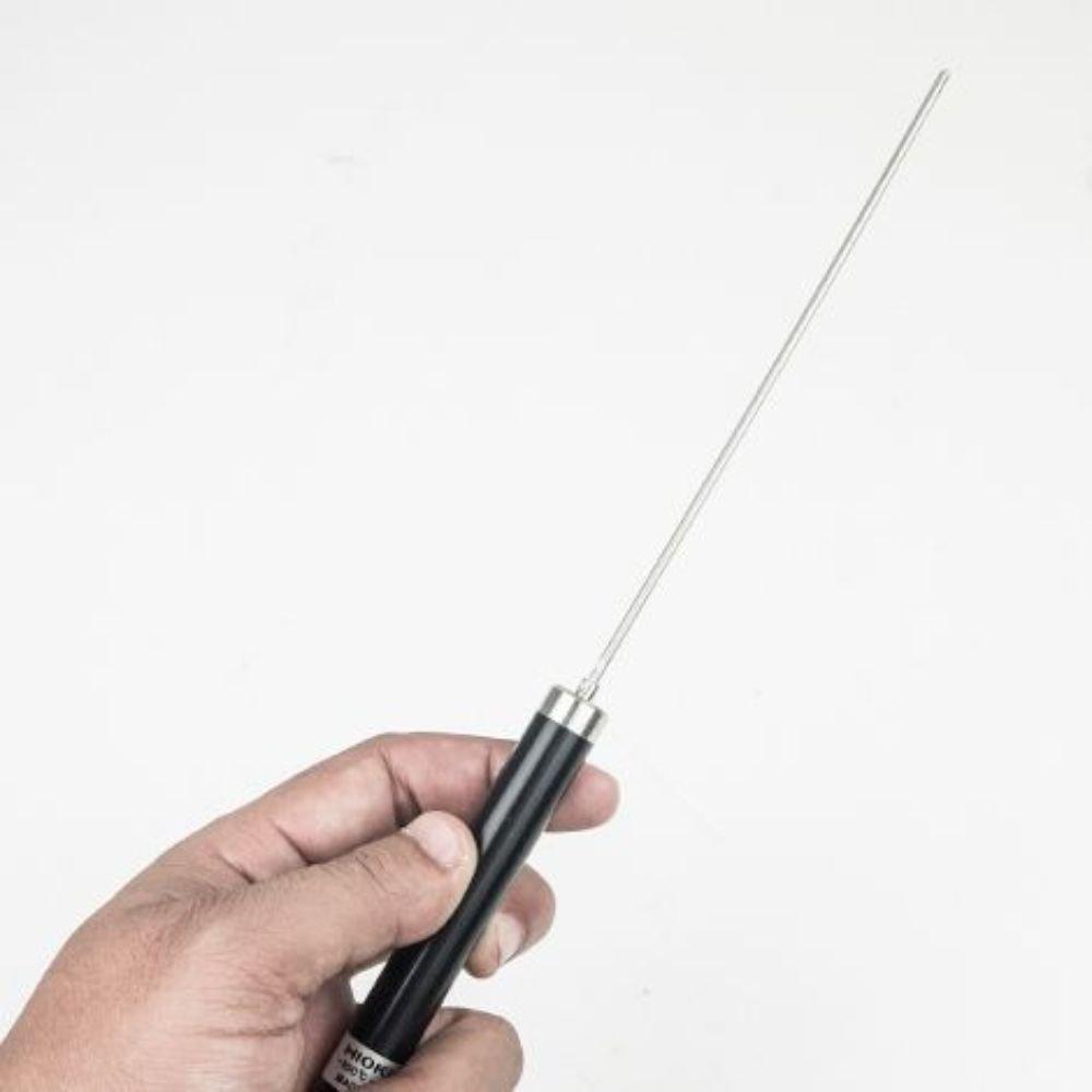 HIOKI-9473 โพรบวัดอุณหภูมิทั่วไป Thermocouple probe-photo1