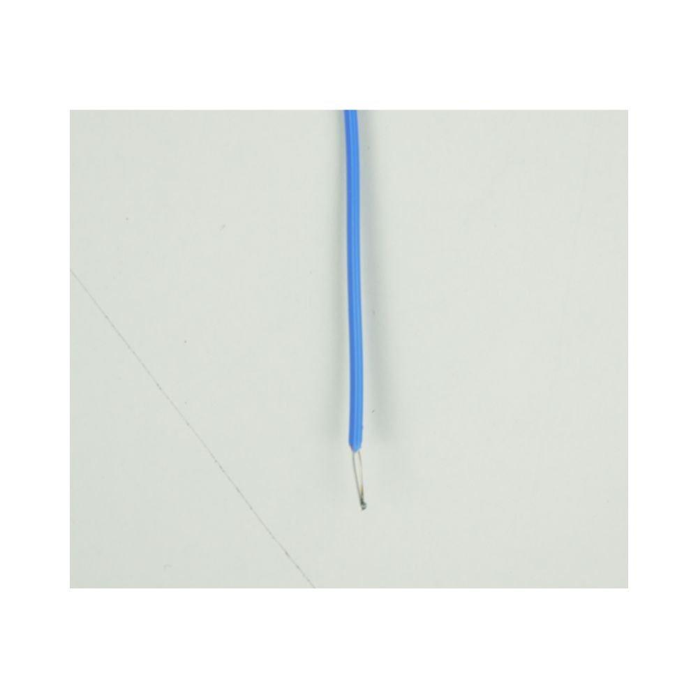 Rixen GK-03-3M โพรบวัดอุณหภูมิทั่วไป General Type 3M | Max. 250°C-photo2