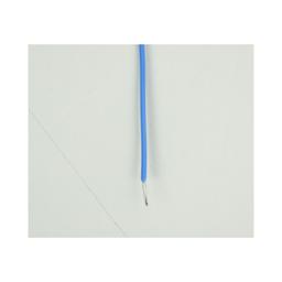 Rixen GK-03-3M โพรบวัดอุณหภูมิทั่วไป General Type 3M | Max. 250°C-small-photo2