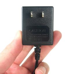 SK Sato SK-8161-50 adapter for dataloggers SK-L200TIID และ SK-L200THIIαD-small-photo1