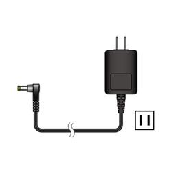 TND AD-05A3 AC Adaptor (Type A Plug)-small-photo1