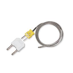 EXTECH EX-TP875 โพรบวัดอุณหภูมิ Bead Wire Type K Temperature Probe -50 °C to 538 °C-small-photo0