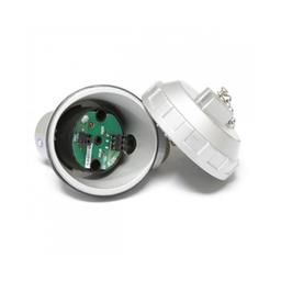 RIXEN TR-3 RTD Temperature Transmitter-small-photo1