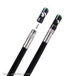 Mitcorp ITF-55-Mirror-H Mirror Adaptor Set สำหรับโพรบ Insert Tube ขนาด 5.5 mm-small-photo1