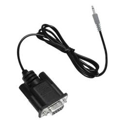 Lutron DM-9680-KIT เครื่องวัดดิจิตอลมัลติมิเตอร์ Digital Multimeter Kit-small-photo1