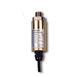 Lutron PS100-2bar เซ็นเซอร์วัดความดัน Pressure Sensor-small-photo1