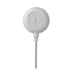 SK SATO PC-9220 เครื่องวัดอุณหภูมิดิจิตอลปลายแหลม (IP67) Waterproof Digital Thermometer-small-photo1