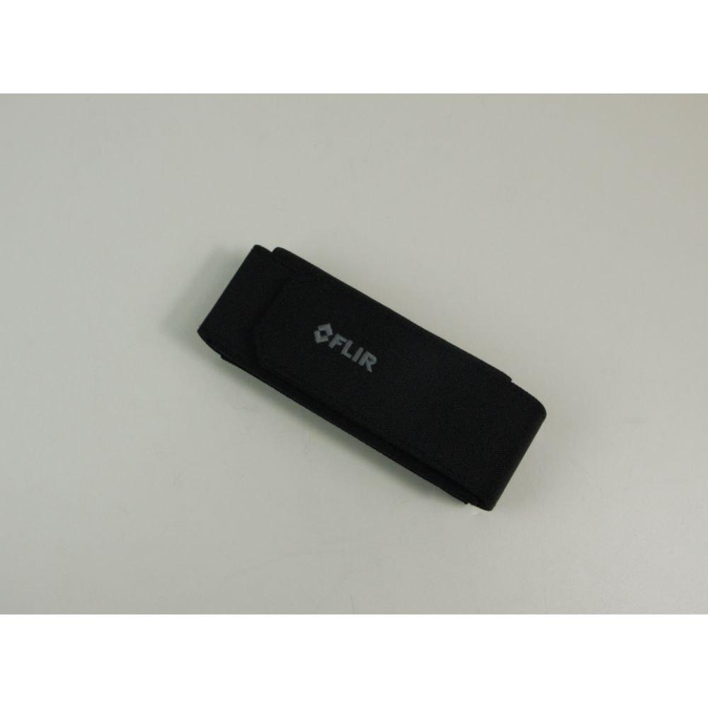 FLIR ONE Edge Pouch กระเป๋าสำหรับใส่ FLIR ONE® Edge-photo1