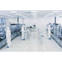 SHINYEI AES-LPM เครื่องวัดอนุภาค Particle Sensing Monitor-small-photo1