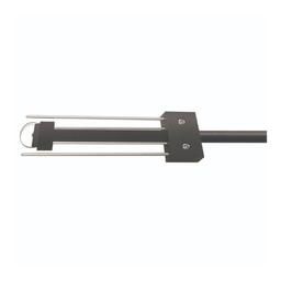 RIXEN SPK-11 โพรบวัดอุณหภูมิ Narrow side use-small-photo0