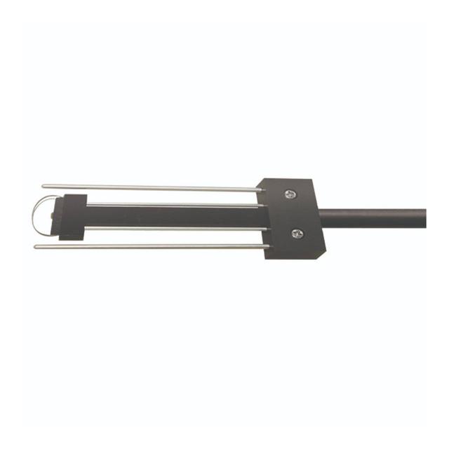 RIXEN SPK-11 โพรบวัดอุณหภูมิ Narrow side use