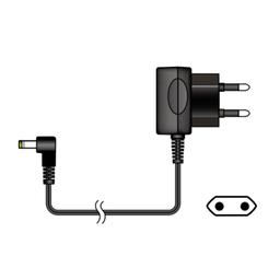 TND AD-05C1 AC Adaptor (Type C Plug)-small-photo1