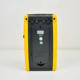 Lutron BVB-8217SD เครื่องวัดและบันทึกความสั่นสะเทือน 3 Channels | SD Card-small-photo2