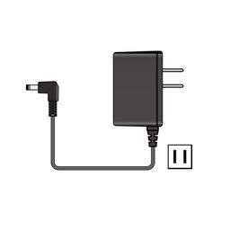 TND AD-05A4 AC Adaptor (Type A Plug)-small-photo1
