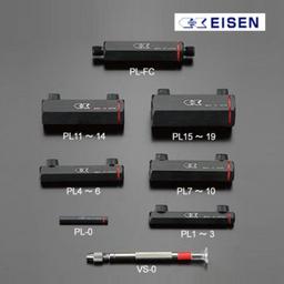 EISEN VS-0 ด้ามจับพินเกจ Pin Vise VS-Handle-small-photo1
