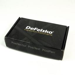 Defelsko Positector PRB-F โพรบวัดความหนาผิวเคลือบ | Ferrous