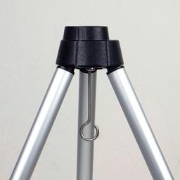 SK Sato SK-7450-40 ขาตั้งสำหรับ SK-RHG/SK-5RAD-SP image