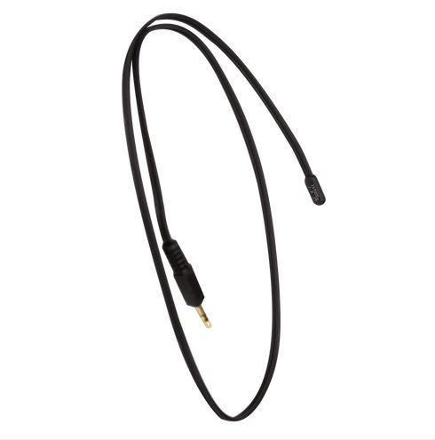 TND TR-0106 โพรบวัดอุณหภูมิสำหรับ TR7 Series image