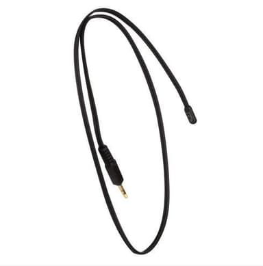 TND TR-0106 โพรบวัดอุณหภูมิสำหรับ TR7 Series