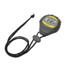 SK Sato TM-100S นาฬิกาจับเวลา (Digital Stopwatch) image