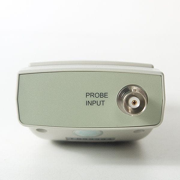 Lutron VB-18206SD เครื่องวัดความสั่นสะเทือน | SD Card image
