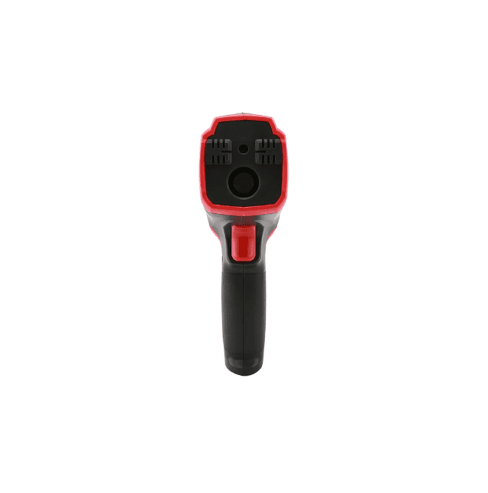 UNI-T  รุ่น UT305A+ เครื่องวัดอุณหภูมิอินฟราเรด (-50 To 1850˚C)  image