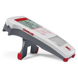 OHAUS ST300 เครื่องวัดค่าความเป็นกรด-ด่าง │pH meter image