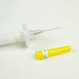 Quantek QU-901 Headspace Oxygen Analyzer เครื่องวิเคราะห์ออกซิเจนในบรรจุภัณฑ์ image