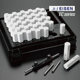 EISEN EP Series พินเกจความแม่นยำสูง image