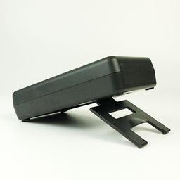 Lutron MVB-385SD เครื่องวัดความสั่นสะเทือน image