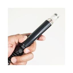 AZ AZ-841 โพรบวัดออกซิเจนในน้ำ (DO) สำหรับเครื่องรุ่น AZ-8603 image