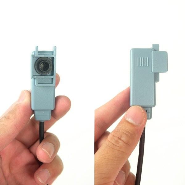 SK Sato SK-LTHIIAlpha-3 โพรบแบบแท่ง (Stick Type) พร้อมสายเซนเซอร์ สำหรับ SK-L200THIIa image