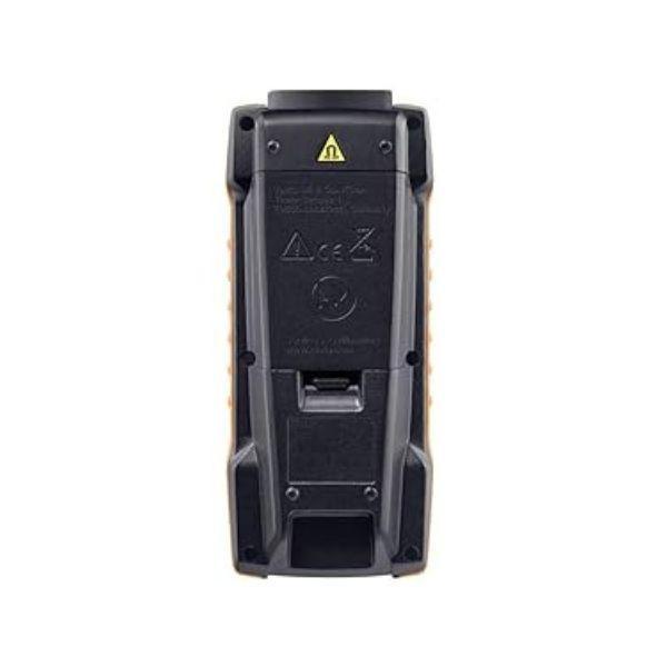 Testo-0563-4406 เครื่องวัดความเร็วลม Flow ComboKit 1 with Bluetooth image