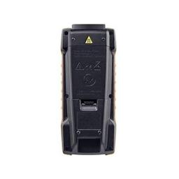 Testo-0563-4406 เครื่องวัดความเร็วลม Flow ComboKit 1 with Bluetooth image